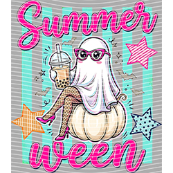 Halloween-WS 12158